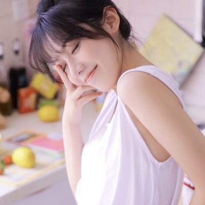 龙之谷新世界台服版本下载