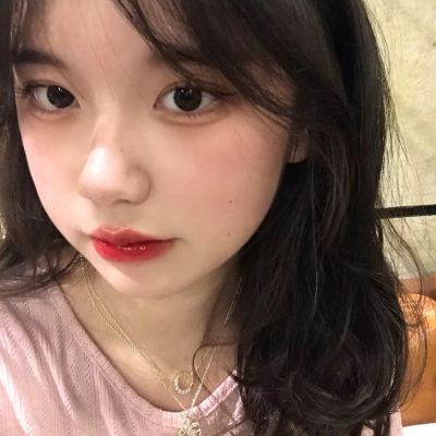 小猪佩奇的午夜后宫狗头版下载